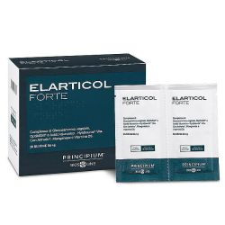 Principium Elarticol Forte
