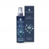 Fiori Notturni Acqua Rilassante - Nature's