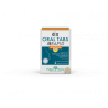 GSE ORAL TABS RAPID - AGRUMI