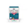 GSE ORAL TABS RAPID JUNIOR Fragola