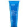 ESSENTIAL GEL DETERGENTE PURIFICANTE