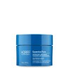ESSENTIAL MASCHERA 2 IN 1 PURIFICANTE E SCRUB