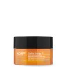HYDRA ENERGY C - Crema Viso Sorbetto