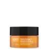 HYDRA ENERGY C - Crema Viso