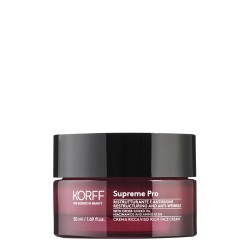 SUPREME PRO - Crema Viso Ricca
