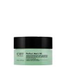 PERFECT MATT NC - Crema Viso