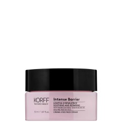 INTENSE BARRIER - Crema Viso