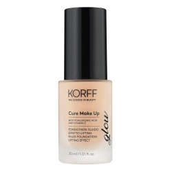FONDOTINTA FLUIDO EFFETTO LIFTING GLOW 01
