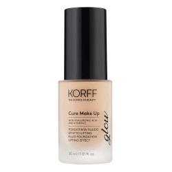 FONDOTINTA FLUIDO EFFETTO LIFTING GLOW 02