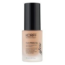 FONDOTINTA FLUIDO EFFETTO LIFTING GLOW 04