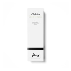 GENTLE NUTRA MILK