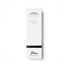GENTLE NUTRA MILK