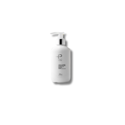 OVAL-GUARD WASHING GEL