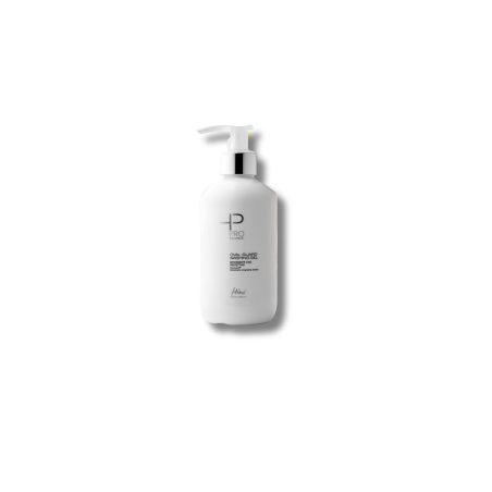 OVAL-GUARD WASHING GEL