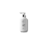 OVAL-GUARD WASHING GEL
