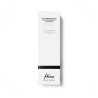 COMBINATION CLEANSING LOTION