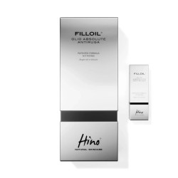 FILLOIL 50ML