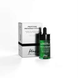 PEPTIDE RENDEZ-VOUS