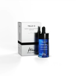 Telo-C