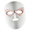 MASCHERA LED BEAUTY MASK KOLED
