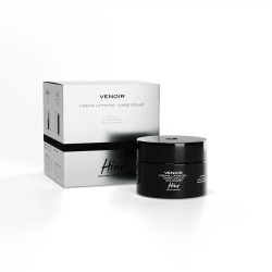 VENOIR - CREMA COLLO LIFTANTE