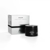 VENOIR - CREMA COLLO LIFTANTE