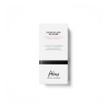 NEW GLOW SCRUB