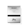 PEELING VISO SCHIARENTE