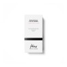 RADIANCE FACE MASK