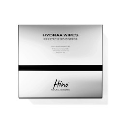 HYDRAA WIPES
