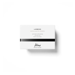 LHISCIO SCRUB CORPO HINO BIELLA