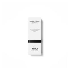CREMA MANI HINO BIELLA
