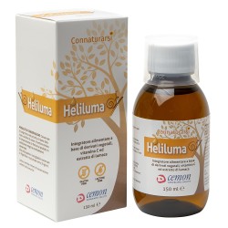 Heliluma