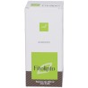 FITOLIPTO SCIROPPO
