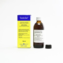 Tantolat