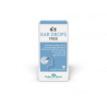 GSE EAR DROPS FREE