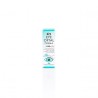 GSE EYE OFTAL CREMA