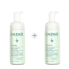 DUO MUOSSE