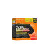 4FUEL RECHARGE