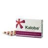 Kaloba Compresse