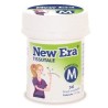 New Era M