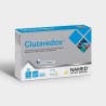 Glutaredox