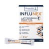 Influnex Lattoferrina Bioattiva Pediatric Stick