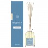 Legni di Mare - Diffusore 250 ml