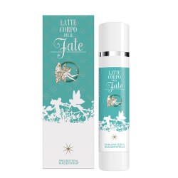 Latte Corpo delle Fate 100 ML
