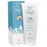 Shampoo Doccia degli Angeli 200 ML
