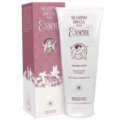 Shampoo Doccia degli Esseni...