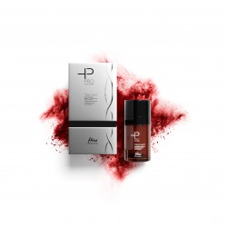 TELO-AXT SUPER ANTI AGING...