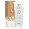 Shampoo Doccia degli Elfi 200 ML