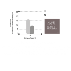 TELO-AXT SUPER ANTI AGING PRIMER